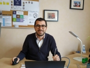 https://www.lemediasocial-emploi.fr/media/cache/articles_thumbnail/uploads/images/articles-small/5da4a1dfa79e5_Conseils_Chef de service éducatif.jpg